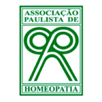 LOGO-01