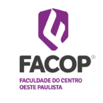logo-02