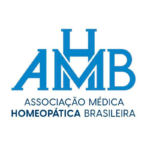 logo-03