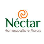logo-04