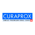 logo-05