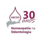 logo-06
